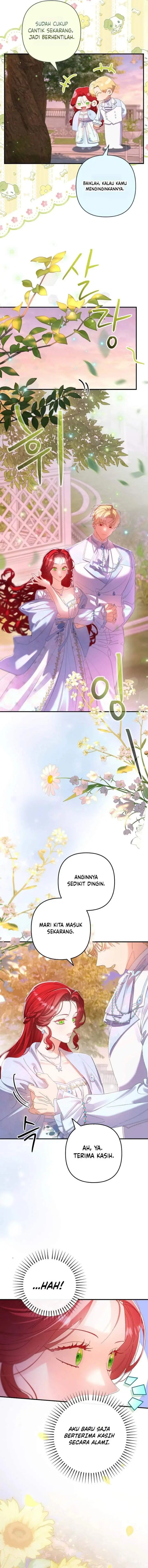 image-komik-i-faked-a-pregnancy-but-my-husband-returned-chapter-37-5/20