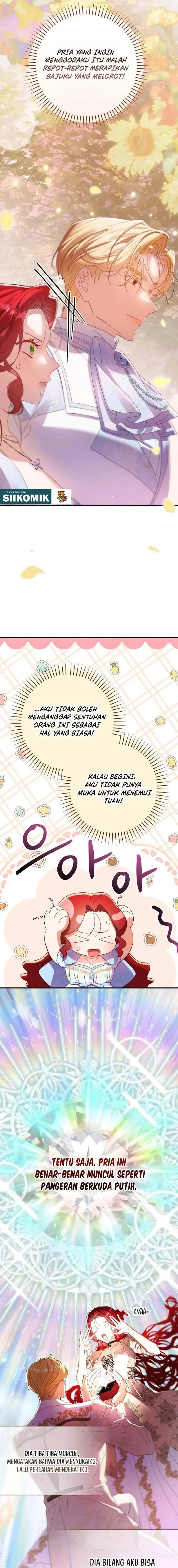 image-komik-i-faked-a-pregnancy-but-my-husband-returned-chapter-37-6/20