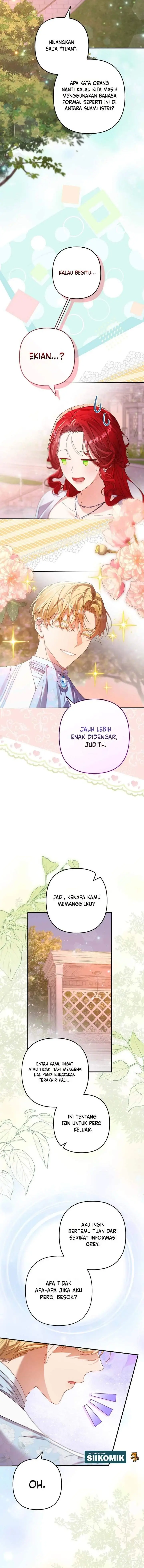 image-komik-i-faked-a-pregnancy-but-my-husband-returned-chapter-37-8/20