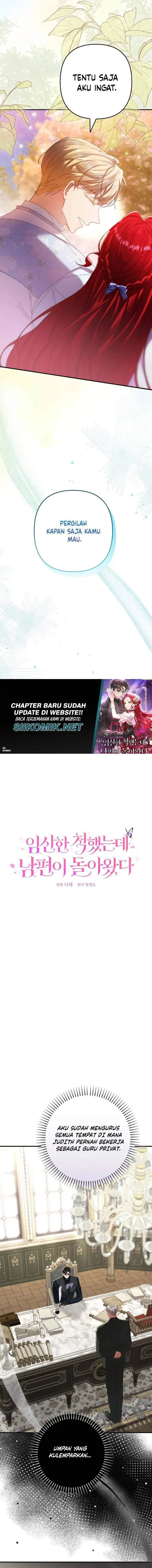 image-komik-i-faked-a-pregnancy-but-my-husband-returned-chapter-37-9/20