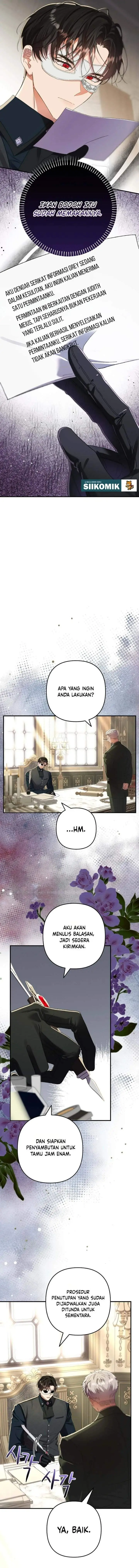 image-komik-i-faked-a-pregnancy-but-my-husband-returned-chapter-37-10/20