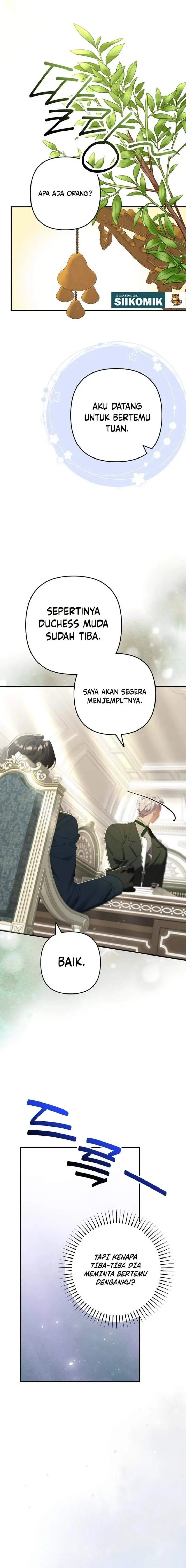 image-komik-i-faked-a-pregnancy-but-my-husband-returned-chapter-37-11/20