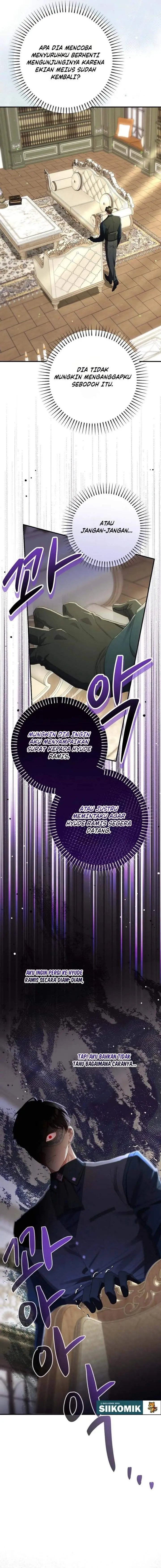 image-komik-i-faked-a-pregnancy-but-my-husband-returned-chapter-37-12/20