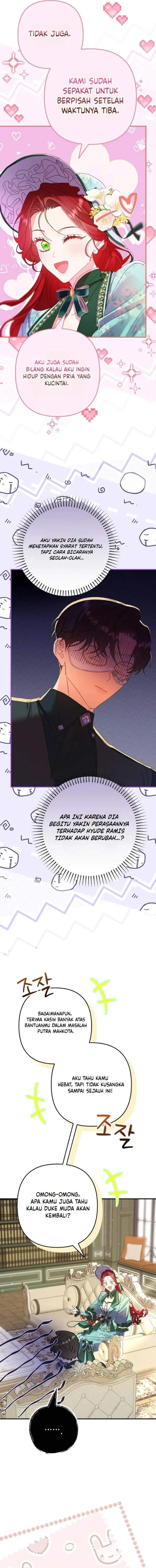 image-komik-i-faked-a-pregnancy-but-my-husband-returned-chapter-37-15/20