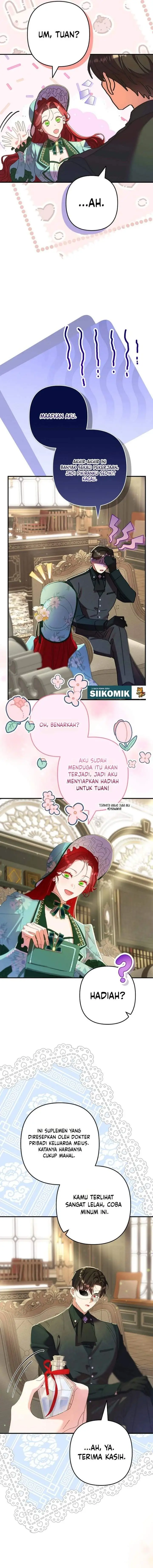 image-komik-i-faked-a-pregnancy-but-my-husband-returned-chapter-37-16/20