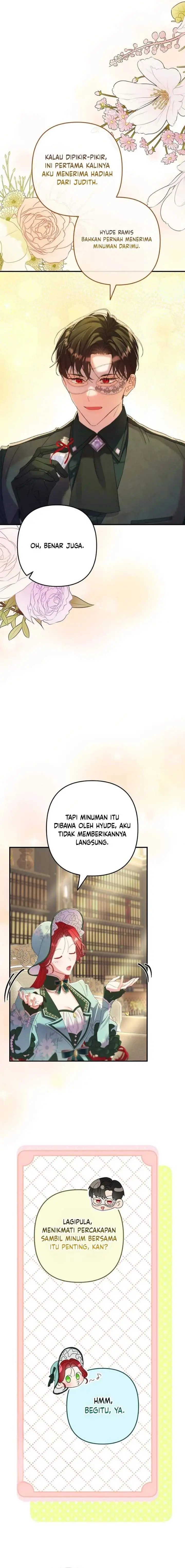 image-komik-i-faked-a-pregnancy-but-my-husband-returned-chapter-37-17/20
