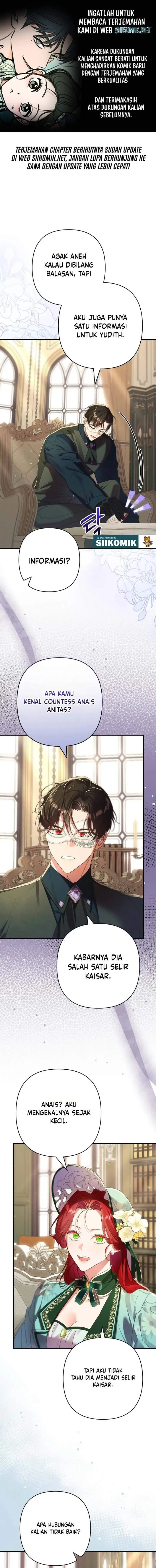 image-komik-i-faked-a-pregnancy-but-my-husband-returned-chapter-38-0/19