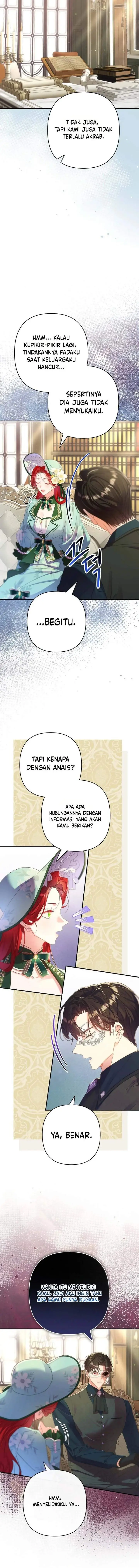 image-komik-i-faked-a-pregnancy-but-my-husband-returned-chapter-38-1/19