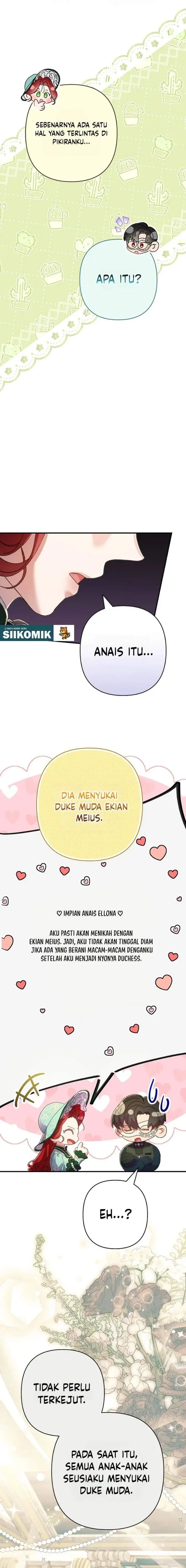image-komik-i-faked-a-pregnancy-but-my-husband-returned-chapter-38-2/19