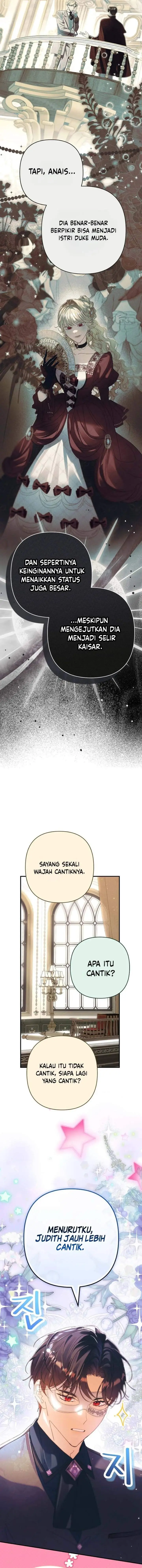 image-komik-i-faked-a-pregnancy-but-my-husband-returned-chapter-38-3/19