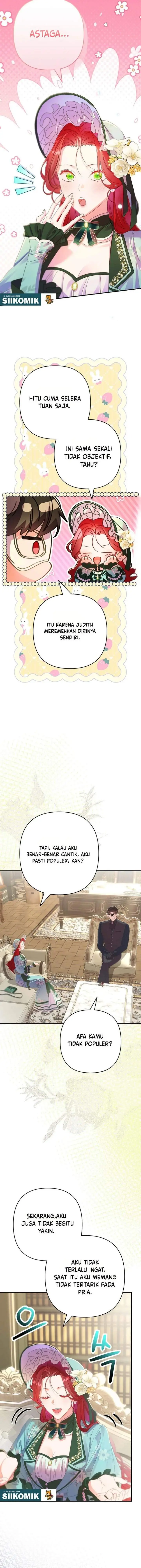image-komik-i-faked-a-pregnancy-but-my-husband-returned-chapter-38-4/19