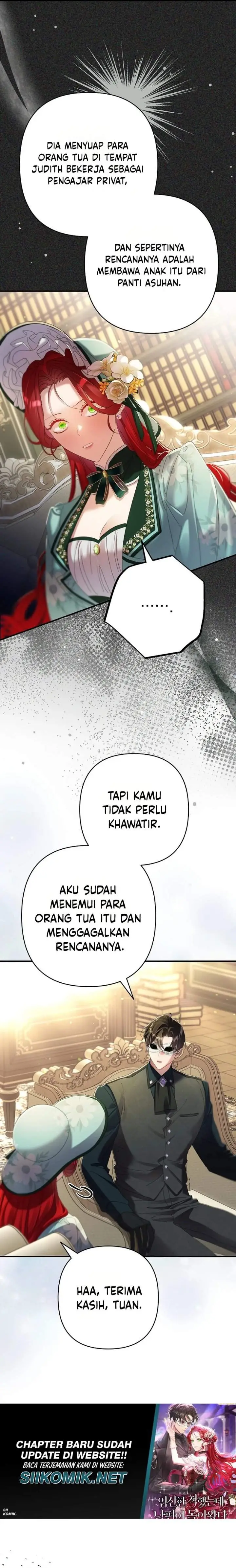 image-komik-i-faked-a-pregnancy-but-my-husband-returned-chapter-38-7/19