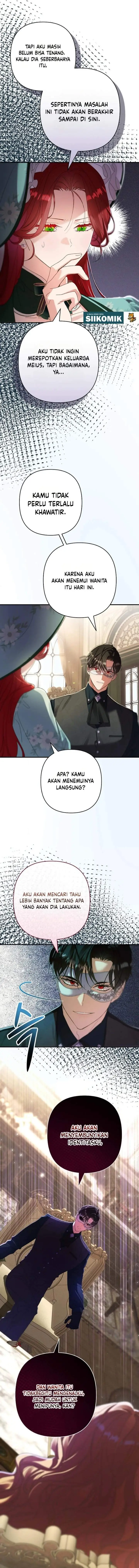 image-komik-i-faked-a-pregnancy-but-my-husband-returned-chapter-38-8/19