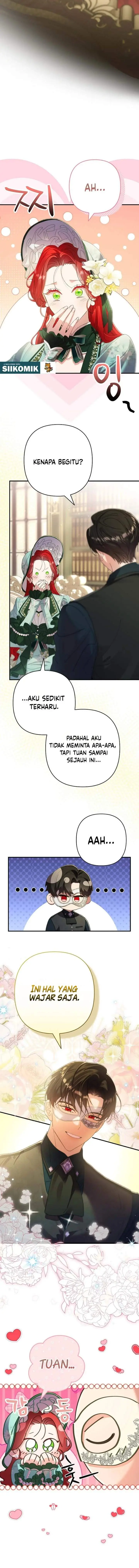 image-komik-i-faked-a-pregnancy-but-my-husband-returned-chapter-38-9/19