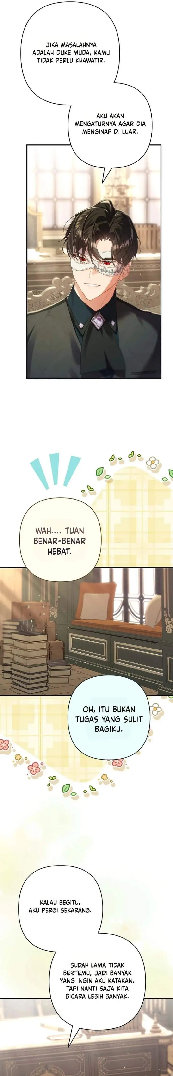 image-komik-i-faked-a-pregnancy-but-my-husband-returned-chapter-38-11/19