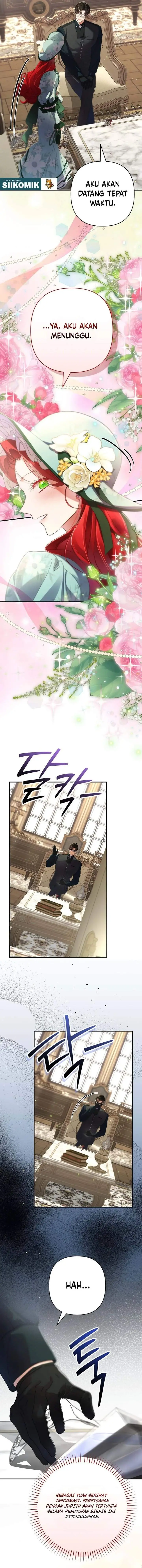image-komik-i-faked-a-pregnancy-but-my-husband-returned-chapter-38-12/19