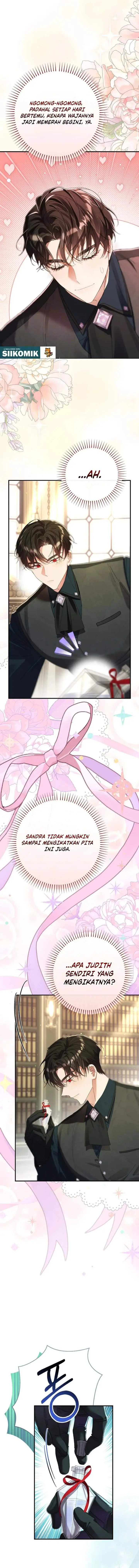 image-komik-i-faked-a-pregnancy-but-my-husband-returned-chapter-38-13/19