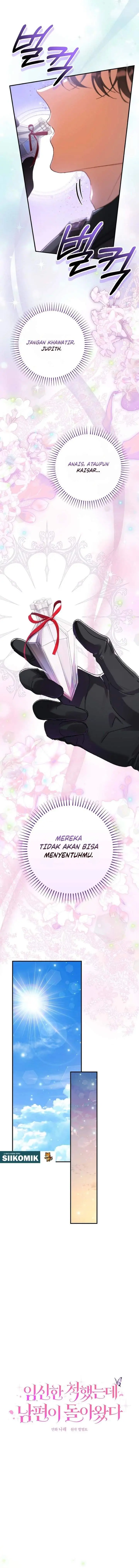 image-komik-i-faked-a-pregnancy-but-my-husband-returned-chapter-38-14/19