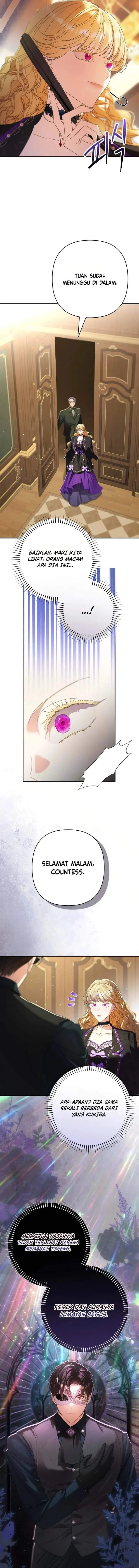 image-komik-i-faked-a-pregnancy-but-my-husband-returned-chapter-38-16/19