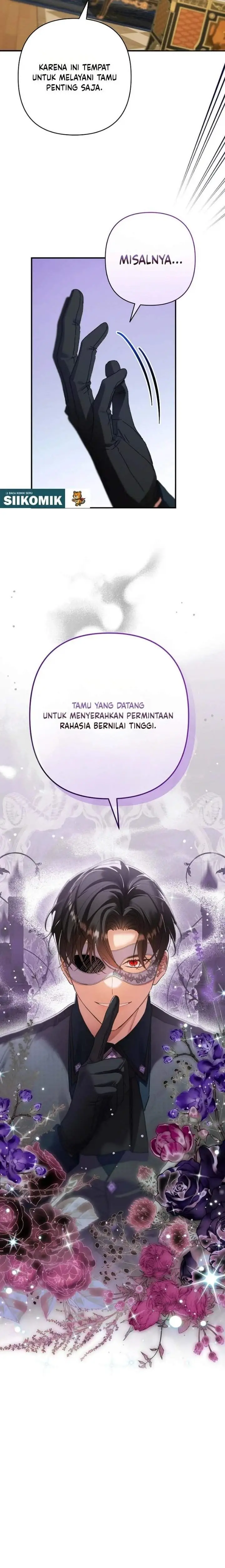 image-komik-i-faked-a-pregnancy-but-my-husband-returned-chapter-38-18/19