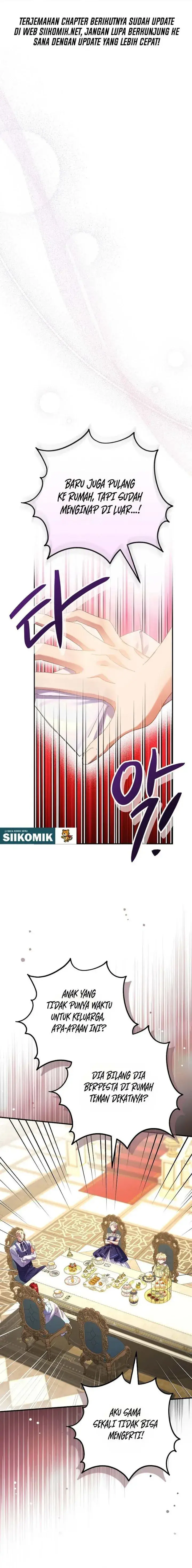 image-komik-i-faked-a-pregnancy-but-my-husband-returned-chapter-39-0/21