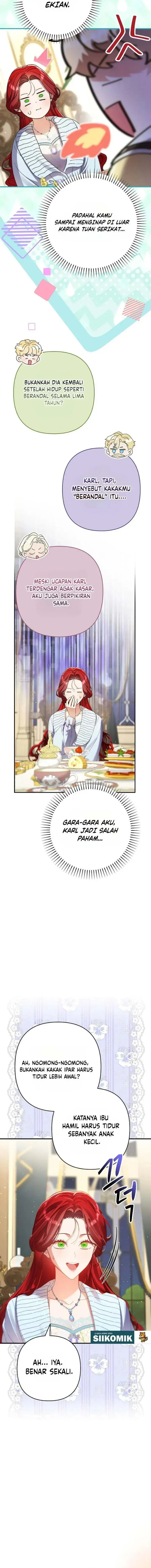 image-komik-i-faked-a-pregnancy-but-my-husband-returned-chapter-39-2/21