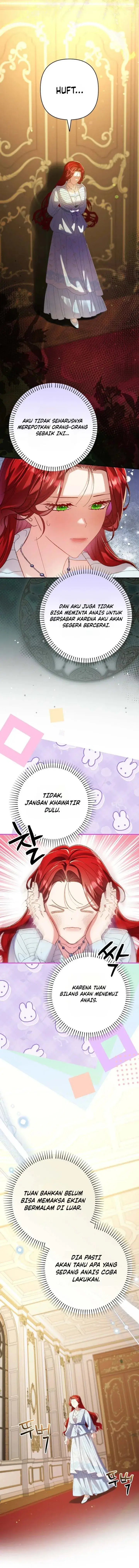image-komik-i-faked-a-pregnancy-but-my-husband-returned-chapter-39-4/21