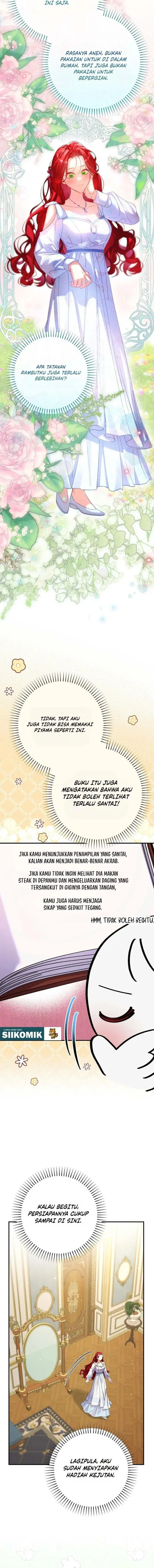 image-komik-i-faked-a-pregnancy-but-my-husband-returned-chapter-39-6/21