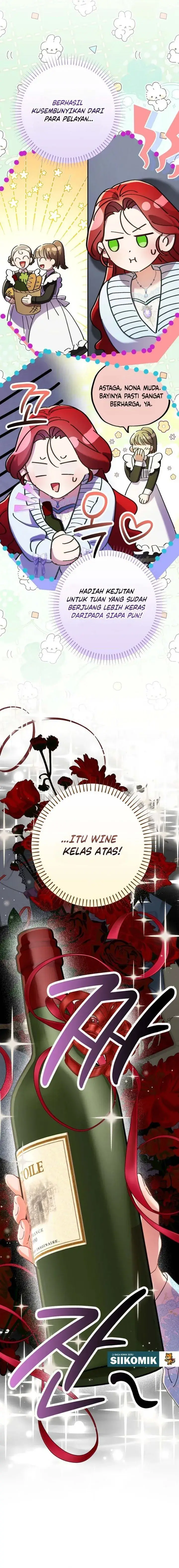 image-komik-i-faked-a-pregnancy-but-my-husband-returned-chapter-39-7/21