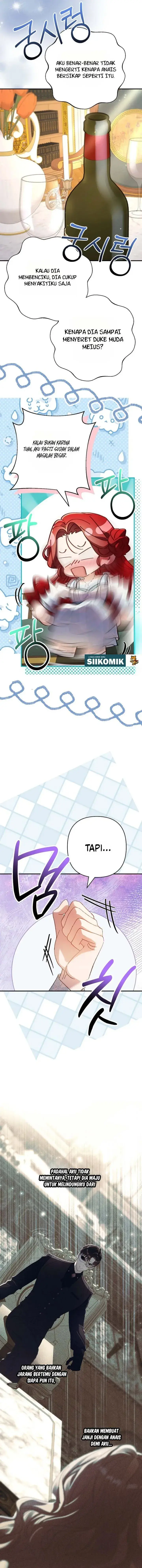 image-komik-i-faked-a-pregnancy-but-my-husband-returned-chapter-39-13/21