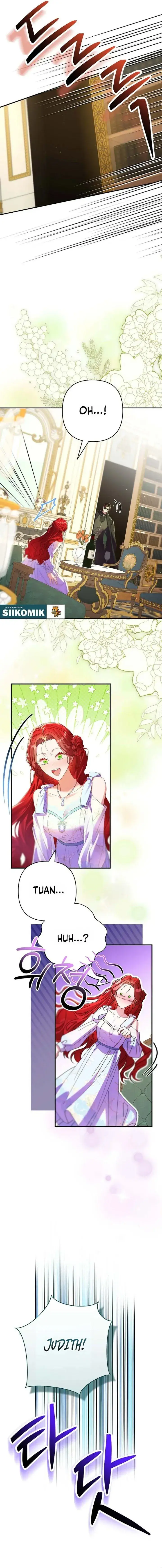 image-komik-i-faked-a-pregnancy-but-my-husband-returned-chapter-39-15/21