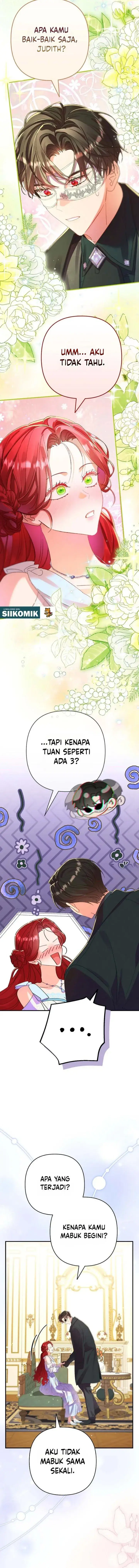 image-komik-i-faked-a-pregnancy-but-my-husband-returned-chapter-39-17/21