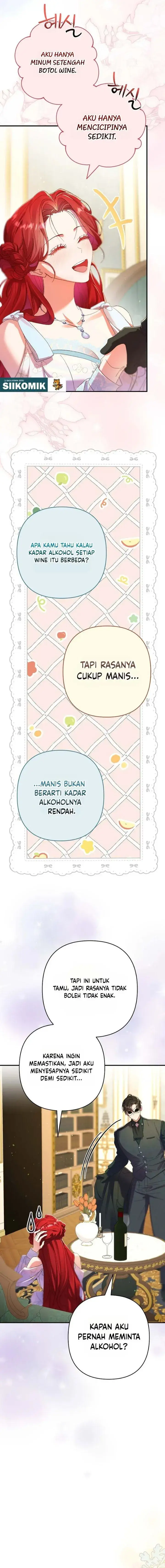 image-komik-i-faked-a-pregnancy-but-my-husband-returned-chapter-39-18/21