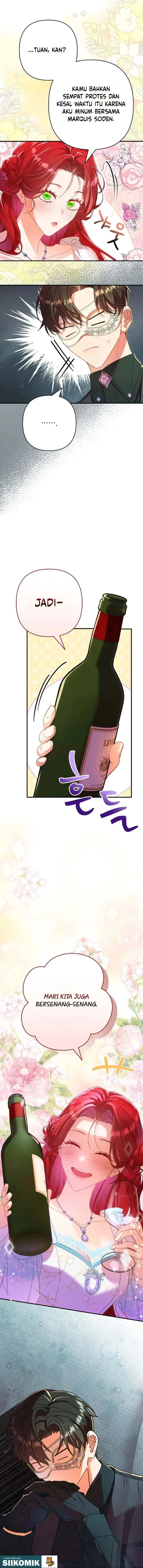 image-komik-i-faked-a-pregnancy-but-my-husband-returned-chapter-39-19/21