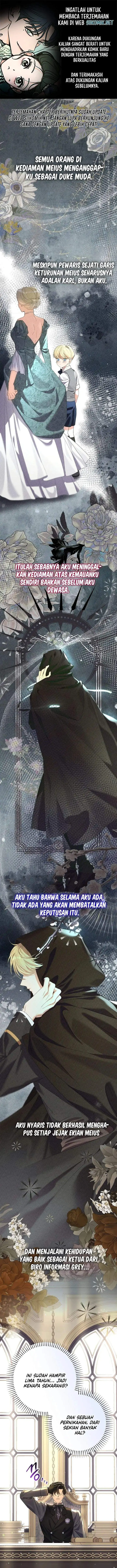 image-komik-i-faked-a-pregnancy-but-my-husband-returned-chapter-4-0/19