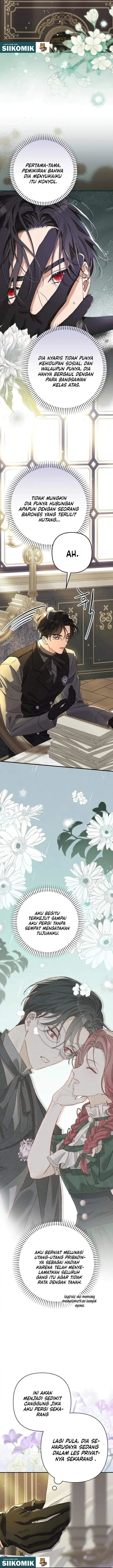 image-komik-i-faked-a-pregnancy-but-my-husband-returned-chapter-4-1/19