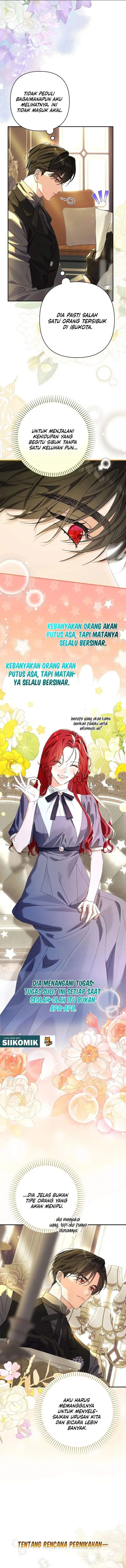 image-komik-i-faked-a-pregnancy-but-my-husband-returned-chapter-4-2/19