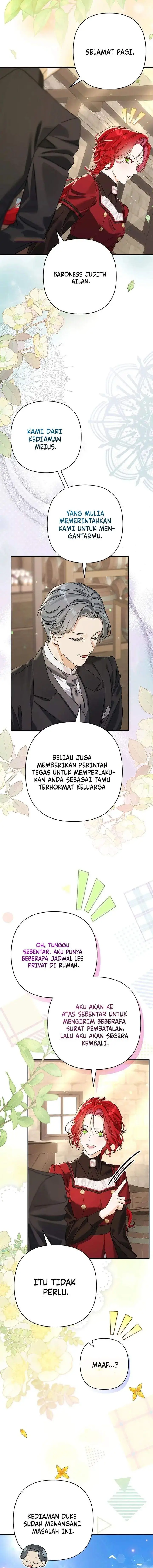 image-komik-i-faked-a-pregnancy-but-my-husband-returned-chapter-4-4/19