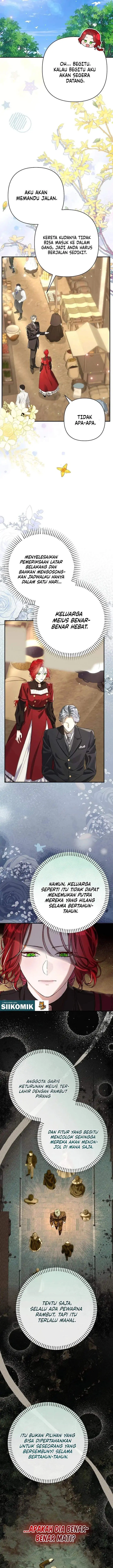 image-komik-i-faked-a-pregnancy-but-my-husband-returned-chapter-4-5/19