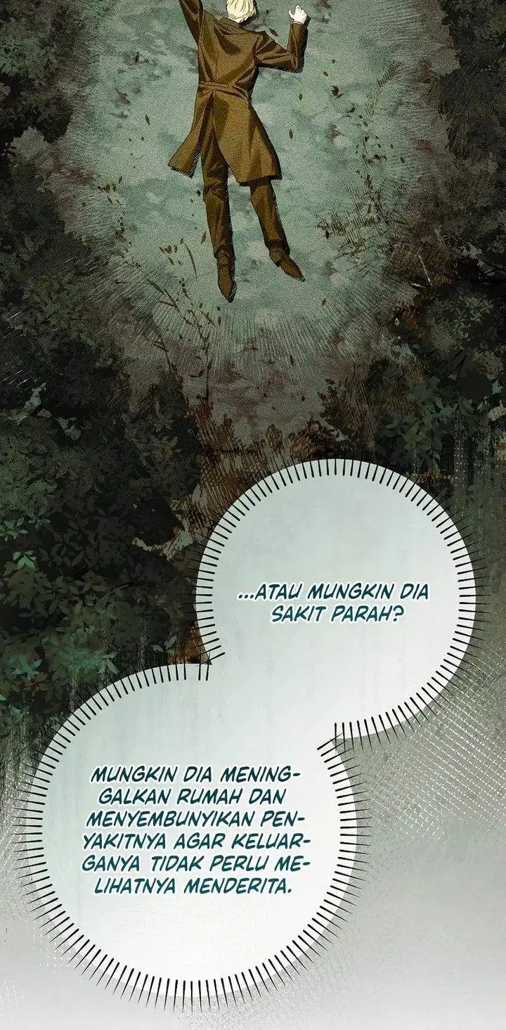 image-komik-i-faked-a-pregnancy-but-my-husband-returned-chapter-4-6/19