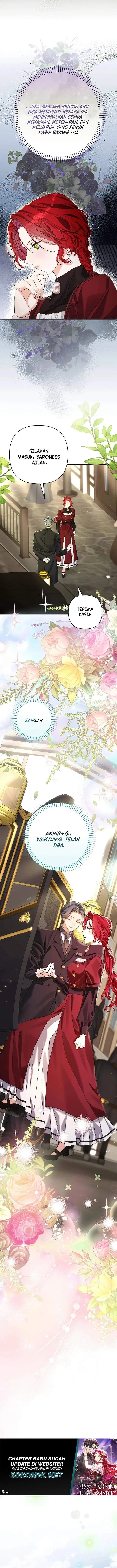 image-komik-i-faked-a-pregnancy-but-my-husband-returned-chapter-4-7/19