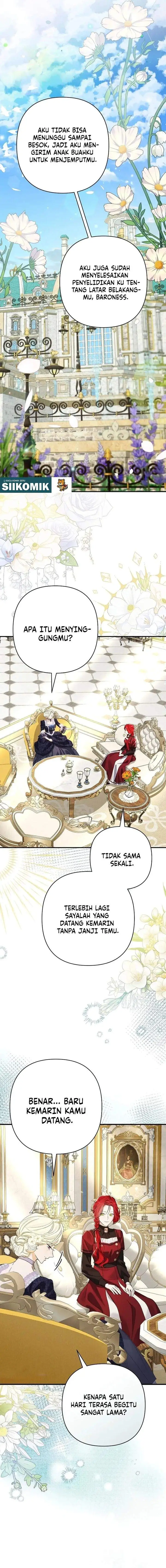 image-komik-i-faked-a-pregnancy-but-my-husband-returned-chapter-4-8/19