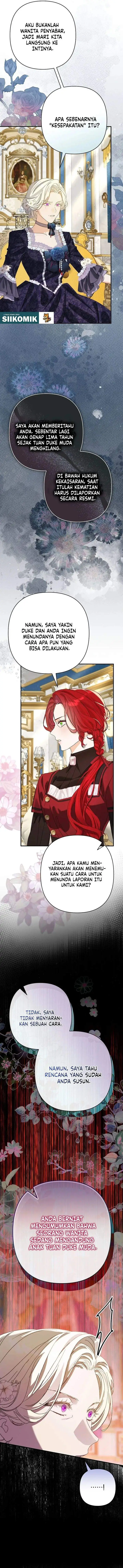 image-komik-i-faked-a-pregnancy-but-my-husband-returned-chapter-4-9/19