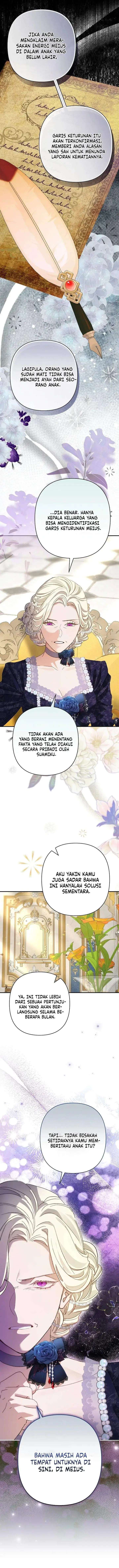 image-komik-i-faked-a-pregnancy-but-my-husband-returned-chapter-4-10/19