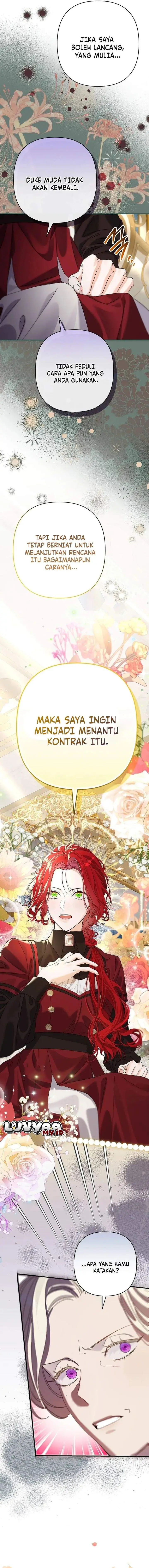 image-komik-i-faked-a-pregnancy-but-my-husband-returned-chapter-4-11/19