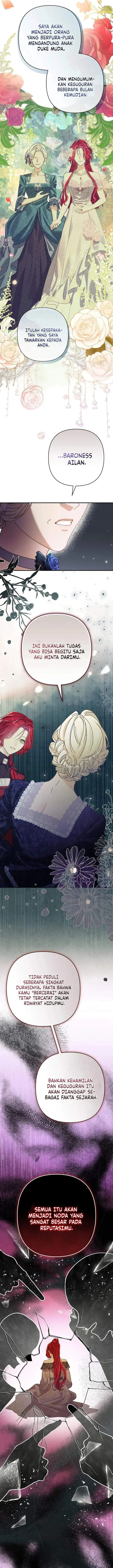 image-komik-i-faked-a-pregnancy-but-my-husband-returned-chapter-4-12/19