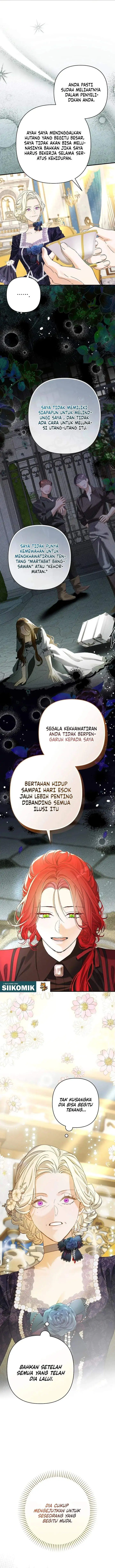 image-komik-i-faked-a-pregnancy-but-my-husband-returned-chapter-4-14/19