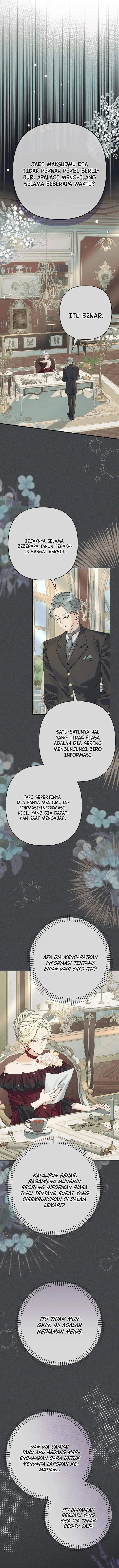 image-komik-i-faked-a-pregnancy-but-my-husband-returned-chapter-4-15/19