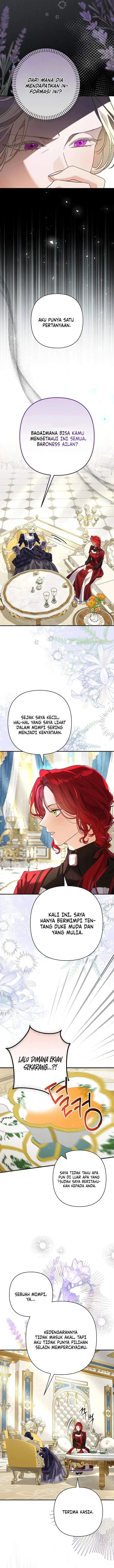 image-komik-i-faked-a-pregnancy-but-my-husband-returned-chapter-4-16/19