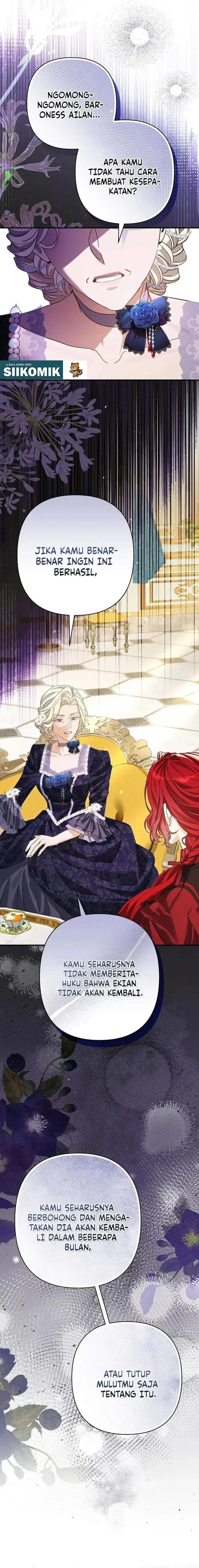 image-komik-i-faked-a-pregnancy-but-my-husband-returned-chapter-4-17/19